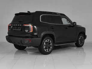 Haval  6