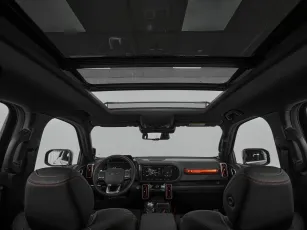 Haval  7