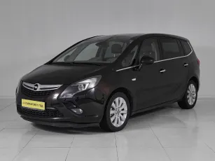 Opel  1