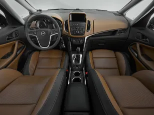 Opel  10