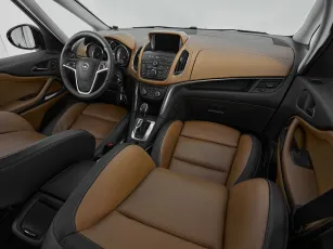 Opel  11