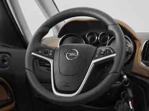 Opel  12