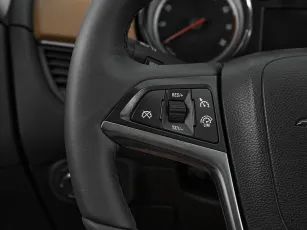 Opel  13