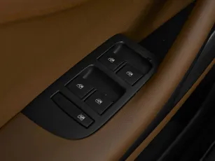 Opel  15