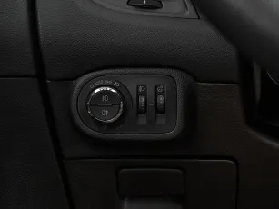 Opel  16