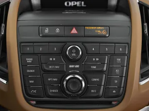 Opel  18