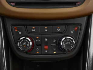 Opel  19