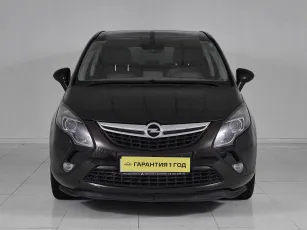 Opel  2