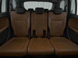 Opel  20