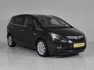 Opel  3