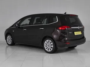 Opel  4