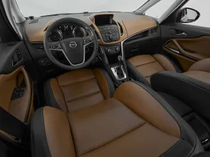 Opel  9