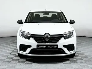 Renault  2