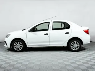 Renault  3