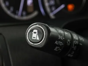 Honda  10