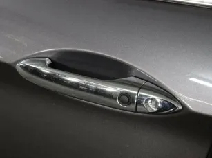 Honda  14