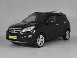 Changan  1