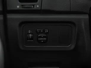 Changan  13
