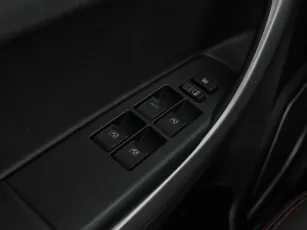 Changan  14