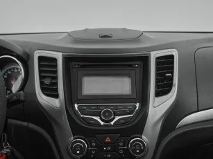 Changan  15