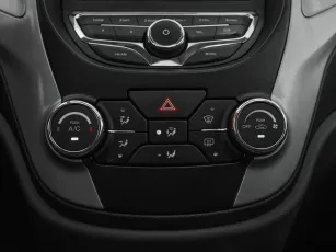 Changan  16