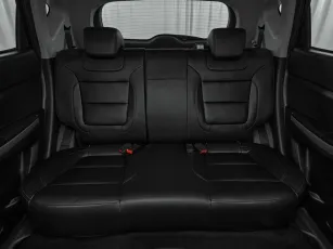 Changan  17