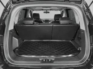 Changan  18
