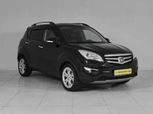 Changan  3