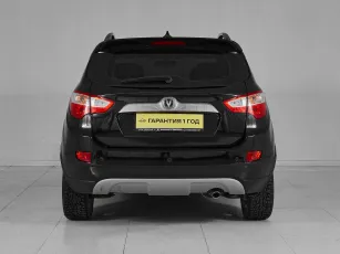 Changan  5
