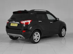 Changan  6