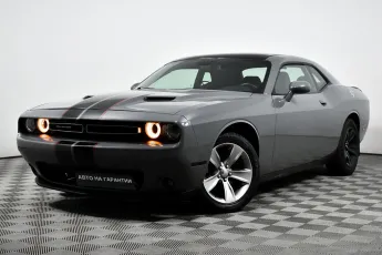 Dodge  1