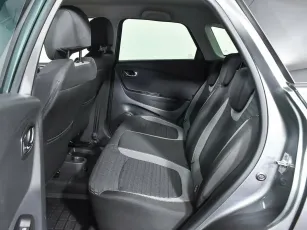 Renault  15