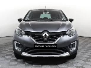 Renault  2