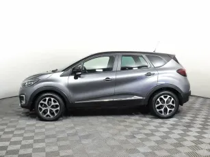 Renault  3