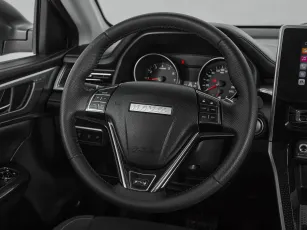 Haval  10