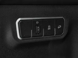 Haval  13