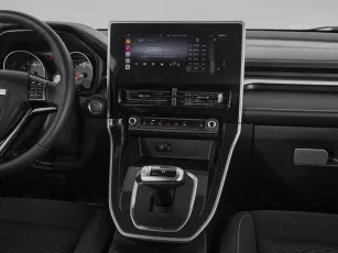 Haval  15