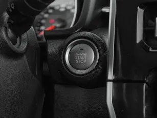 Haval  16