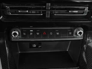 Haval  19