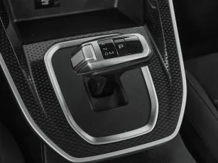 Haval  20