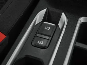 Haval  21