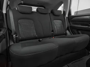 Haval  22