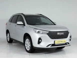 Haval  3