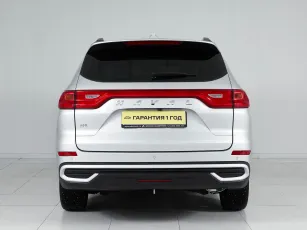 Haval  5