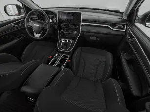 Haval  9