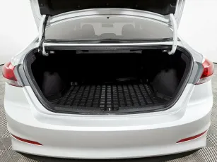Hyundai  13