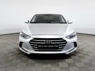 Hyundai  2