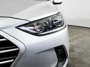 Hyundai  5