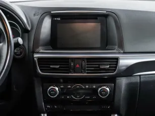 Mazda  10