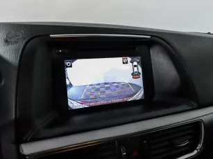 Mazda  11
